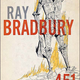 Illustration for article titled Are the Novels Days Numbered?